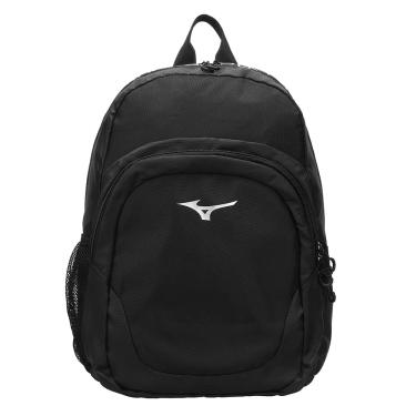 Imagem de MOCHILA MIZUNO SKY