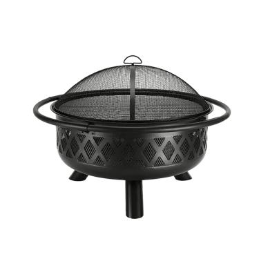 Imagem de Fogão de churrasco, fogueiras, mesa de jardim, mesa de churrasco, churrasqueira, bacia de lenha doméstica, aquecimento de inverno, fogão a carvão ao ar livre, churrasqueira a carvão, fogueira,