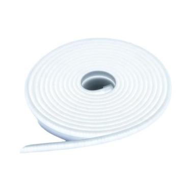 Imagem de Fita De Luz LED COB À Prova d'Água Para Abaixo Do Armário 220V 110V Co