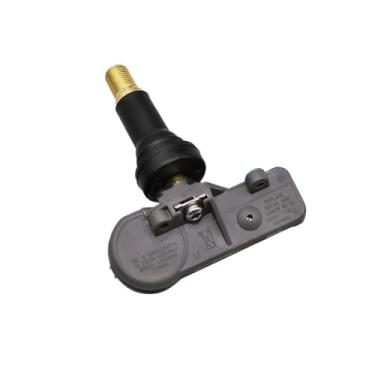 Imagem de Sensor TPMS para carro compatível com Chevrolet Cruze e Equinox 13581558 22854866 (1 unidade)
