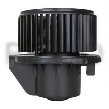 Imagem de Ventilador de ar condicionado jgc500050, compatível com land rover discovery 3/4/lr3/lr4/range rover sport l320 7F