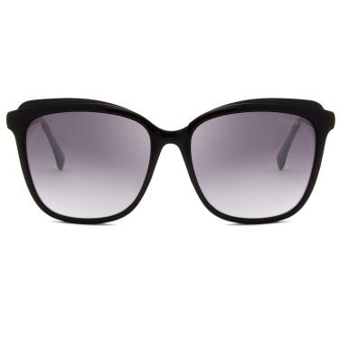 Imagem de OCULOS SOLAR BULGET BG9112I A01 57