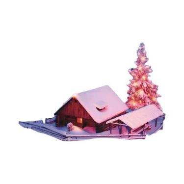 Imagem de 150 Peças De Mini Quebra-Cabeças 15x10cm, Jogo De Viagem, Desenho Anim