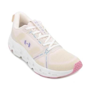 Imagem de Tênis Host C-L HS25-H26900-Feminino