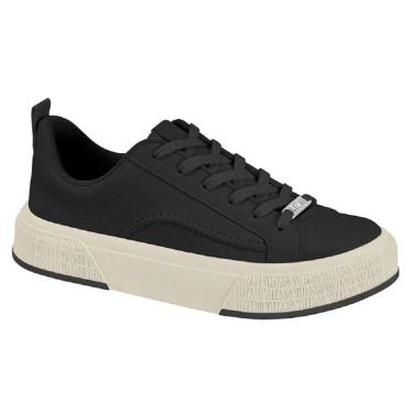 Imagem de TENIS VIZZANO CASUAL REF 1477.201.28918 FEMININO-Feminino
