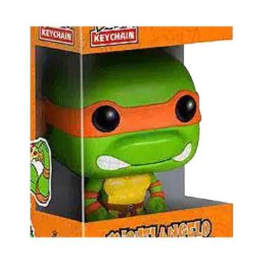 Imagem de Bolso Sally Modelo Chaveiro Brinquedo A Noite Antes do Natal Disney Ja