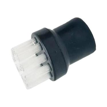 Imagem de Acessórios De Substituição Do Bico Da Cabeça Da Escova Do Aspirador De