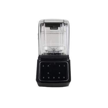 Imagem de LIQUIDIFICADOR COMERCIAL BLENDER VITA-450 PRETO
