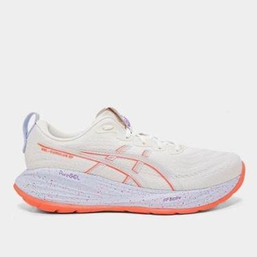 Imagem de Tênis Asics Gel-Cumulus 27 Tokyo Masculino-Masculino