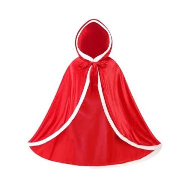Imagem de Fantasia De Halloween Para Meninas, Vestido De Tule Da Branca De Neve,
