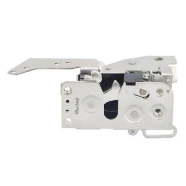 Imagem de Fechadura Interna de Porta Direita F103 para Volvo FH FM FMX Universal