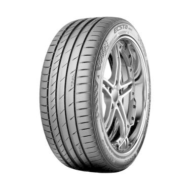 Imagem de Pneu Kumho Aro 20 Ecsta PS71 245/35R20 95Y XL