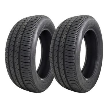 Imagem de Par Pneu Firestone 175 70 r14 88t F700 Xl