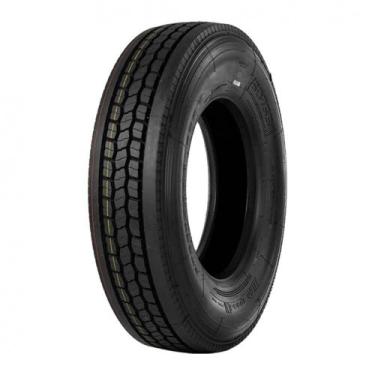 Imagem de Pneu Speedmax Aro 22,5 295/80R22,5 SD755 18 Lonas 152/148M Liso