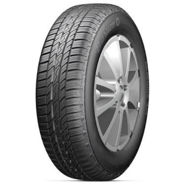 Imagem de Pneu 235/55R18 Barum By Continental 100V FR Bravuris 4X4 - Continental