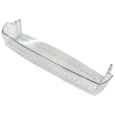 Imagem de Prateleira Porta Geladeira Brastemp BRM38 BRM42 BRD36 BRM33, BRM38E, B