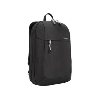 Imagem de Mochila Targus Intellect Essentials TSB966DI70 - Resistente à água - p