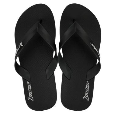 Imagem de Chinelo Masculino Conforto Leve Facil Calce Feel Light Rider
