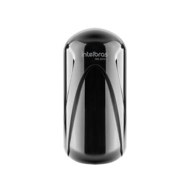 Imagem de Sensor Ativo Duplo Feixe 70 M Iva 3070 X Intelbras