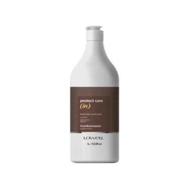 Imagem de Lowell - Condicionador Protect Care In Nutrição - 1L