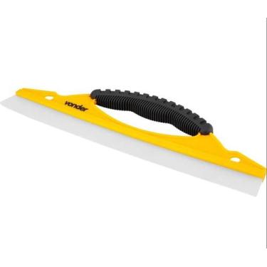 Imagem de Rodo De Silicone 310mm Multiuso Vonder