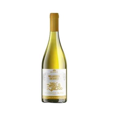 Imagem de Bueno Bellavista Desiree Sauvignon Blanc - 750ml