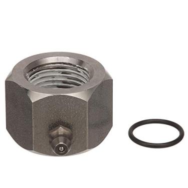 Imagem de Seachoice Protetor de direção 28251 – Rosca de 7/8 polegadas – para Honda, Mercury, Mariner, Johnson, Evinrude, Nissan, Suzuki, Tohatsu, Yamaha e Force