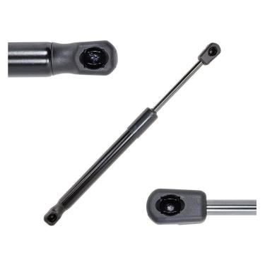 Imagem de Amortecedor Mola GáS Tampa Porta-Malas Fusion G1 09 A 12