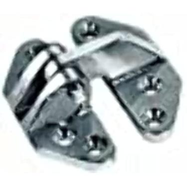 Imagem de attwood Standard Base Boat Hatch Hinge