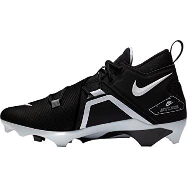 Imagem de Nike Alpha Menace Pro 3 nkCT6649 001 (us_Footwear_Size_System, Adult, Men, Numeric, Medium, Numeric_9)