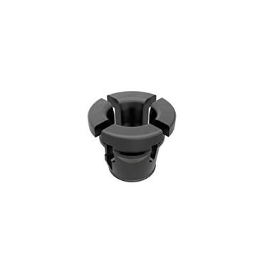 Imagem de Mopar Retentor-Push Lock 68186439Aa