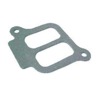 Imagem de CAIXA 10 JUNTA DO COLETOR DE ADMISSAO 4 A 6 CILINDROS MB