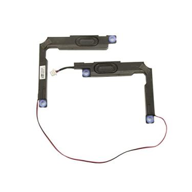 Imagem de Palestrante de notebook para Lenovo ThinkBook 14 G4+ IAP G4+ ARA 5SB0S31974 21CX NOVO