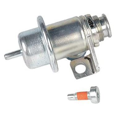 Imagem de ACDelco GM Original Equipment 12574339 Kit regulador de pressão de injeção de combustível com regulador, vedação e parafuso