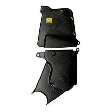 Imagem de KIT PROTEÇÃO CORREIA DENT PALIO FIRE 01/04 SIENA 02/03 FIRE FLEX 06/09