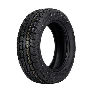 Imagem de Pneu Speedmax Aro 18 W01 285/60R18 116T