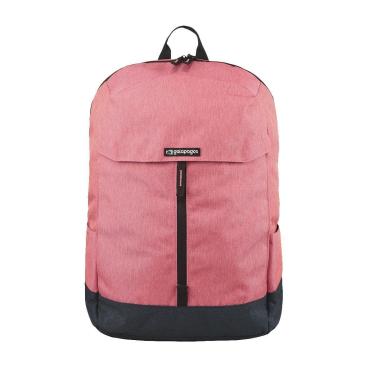 Imagem de Mochila Penguin 20L Galapagos-Unissex