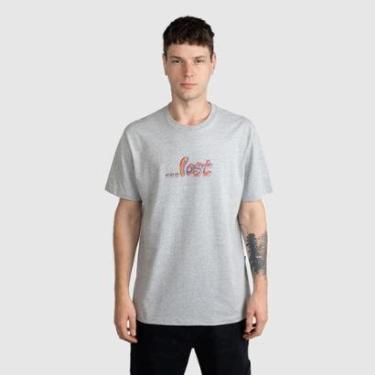 Imagem de Camiseta Lost Liquify Lost-Masculino