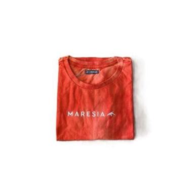 Imagem de Camiseta Masculina Maresia Especial Splash 7923-Masculino