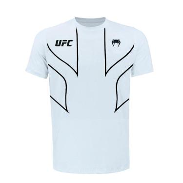 Imagem de Camiseta Venum UFC Fight Night 2.0 Masculina-Masculino