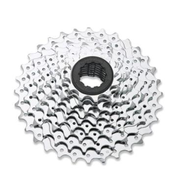 Imagem de SRAM Cassette PG-950, Prata, 11-34