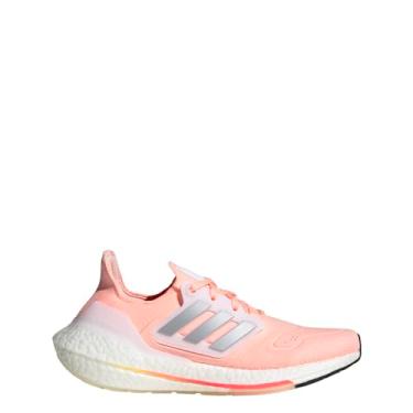 Imagem de adidas Tênis Ultraboost 22