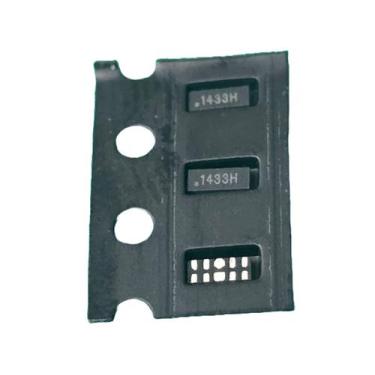 Imagem de 500x Diodo Az1143-04f.r7g Az1143 = 1433h Smd Amazing - Microelectronic