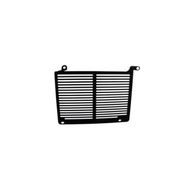 Imagem de Proteção Frontal Radiador CB500X 2013 2014 2015 2016 2017 - Start Raci