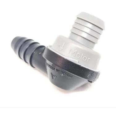 Imagem de Válvula Hidrovácuo Uno Vivace 2011 - COD 933 - 147 ADAPTACOES