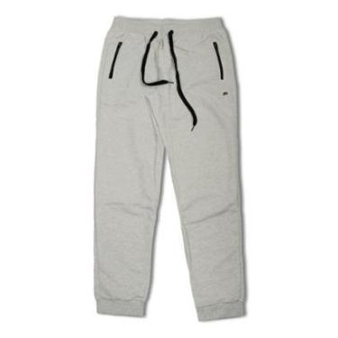 Imagem de Calça Moletom Freesurf Trip Leve Masculina-Masculino