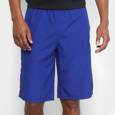 Imagem de Short Adidas Ripstop Masculino-Masculino