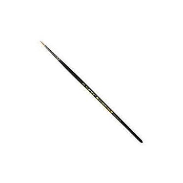 Imagem de Pincel Redondo N3/0 Keramik 608