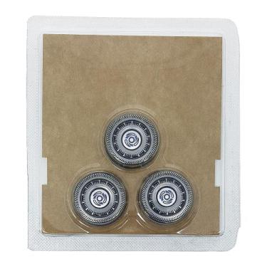 Imagem de Cabeça De Corte Para Barbeador Philips S7530 50861 - PHILIPS WALITA, 4