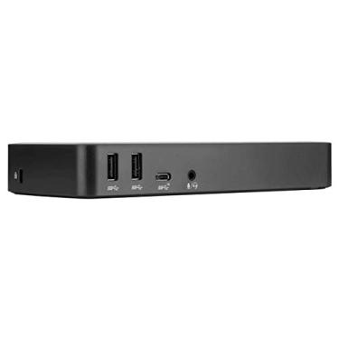 Imagem de Dock Station Universal Targus Triple HD USB-C - DOCK430